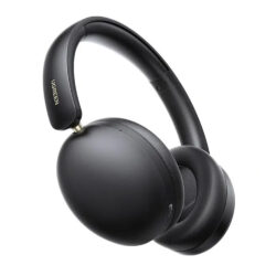 UGREEN Studio Max 2 Bluetooth Wireless Headphones