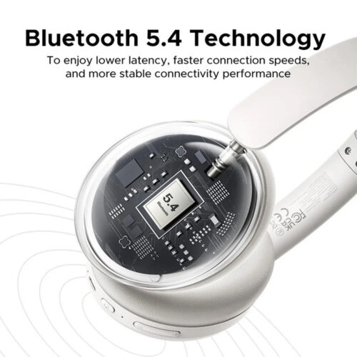 UGREEN Studio Max 2 Bluetooth Wireless Headphones