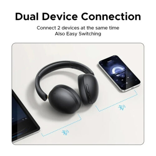 UGREEN Studio Max 2 Bluetooth Wireless Headphones