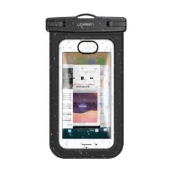 UGREEN Universal Waterproof Phone Case