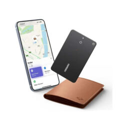 UGREEN Ultra-Slim Bluetooth Tracker for Wallets & Keys