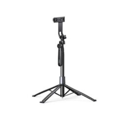 UGREEN Ultra Stable 4 Leg Tripod & Selfie Stick