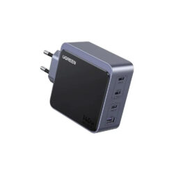 UGREEN 140W GaN Tech, 4 Ports Charger