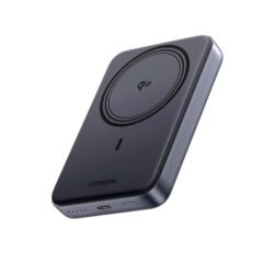 UGREEN 10000mAh MagSafe Qi2 Wireless Power Bank