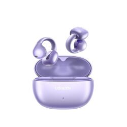 UGREEN HiTune S3 Open Wearable Ear Clip True Wireless Earbuds