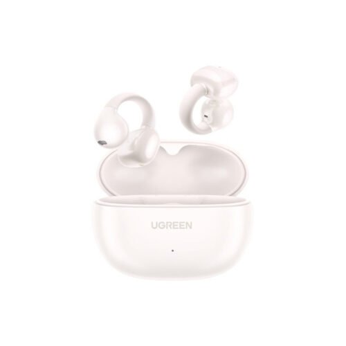 UGREEN HiTune S3 Open Wearable Ear Clip True Wireless Earbuds