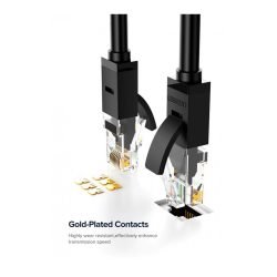 UGREEN Patch Cord Ethernet Cat6 Cable