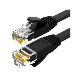 UGREEN Patch Cord Ethernet Cat6 Cable