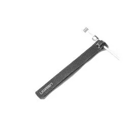 UGREEN Cable Tie Organizer Wire Wider UGREEN Cable Tie Organizer Wire Wider