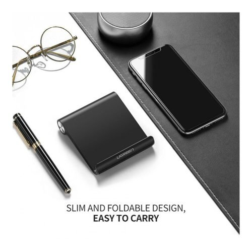 UGREEN Multi-Angle Phone and Tablet Stand