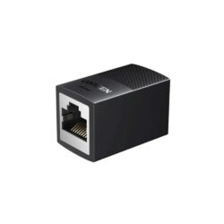UGREEN 10Gbps Rj45 Coupler Ethernet Extender Connector