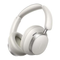 UGREEN Studio Pro Wireless Headphones