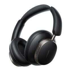 UGREEN Studio Pro Wireless Headphones