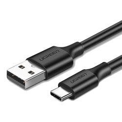 UGREEN USB-A to USB-C 5V/3A Fast Cable