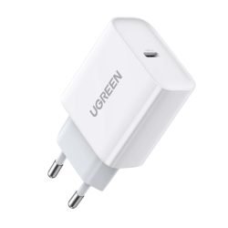 UGREEN USB-C 20W Charger/Adapter