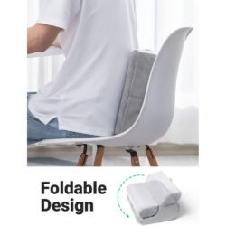 UGREEN Tablet Pillow Stand for Bed, Couch & Travel