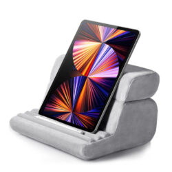 UGREEN Tablet Pillow Stand for Bed, Couch & Travel