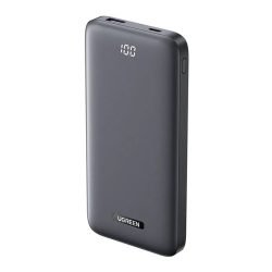 UGREEN 10000MAH PD 20W Fast Charging Power Bank