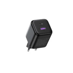 UGREEN 45W Dual-Port USB-A + USB-C Smart & Fast Charger