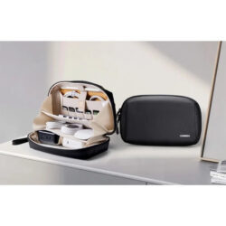 UGREEN Ultimate Luxury Water Resistant Electronics Storage Case