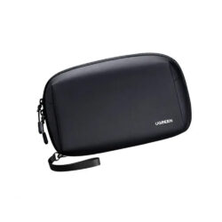 UGREEN Ultimate Luxury Water Resistant Electronics Storage Case