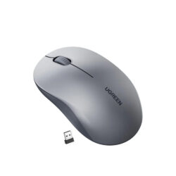 UGREEN Bluetooth & Silent Wireless Mouse