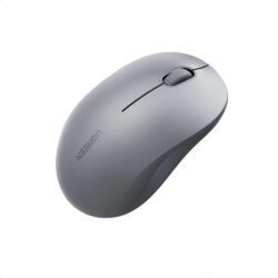 UGREEN Bluetooth & Silent Wireless Mouse 1600 DPI