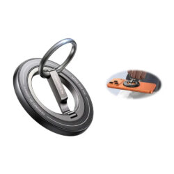 UGREEN Magnetic Phone Holder & Kickstand Ring