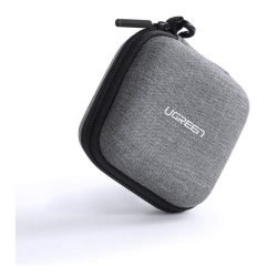 UGREEN Earbuds Case, Compact & Portable
