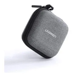 UGREEN Earbuds Case, Compact & Portable UGREEN Earbuds Case, Compact & Portable