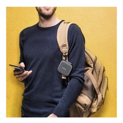 UGREEN Earbuds Case, Compact & Portable