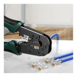 UGREEN Multifunctional Crimping & stripping Tools