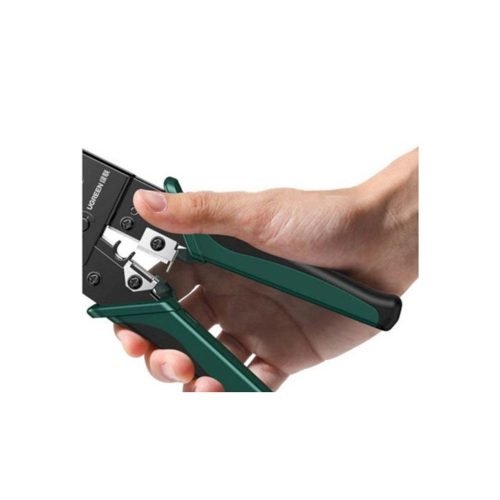 UGREEN Multifunctional Crimping & stripping Tools