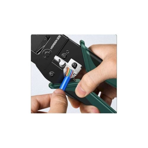 UGREEN Multifunctional Crimping & stripping Tools