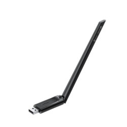 UGREEN USB WiFi 6 (AX900) + Bluetooth 5.4 Adapter