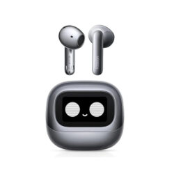 UGREEN LightBuds Magic Wireless Earbuds UGREEN LightBuds Magic Wireless Earbuds