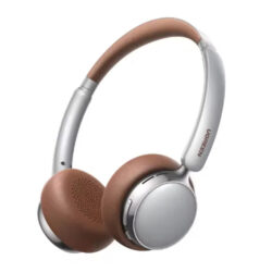 UGREEN Studio Plus Wireless Headphone