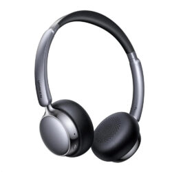 UGREEN Studio Plus Wireless Headphone