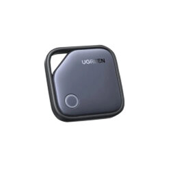 UGREEN Finder Duo Air Tracker Tag for iOS & Android UGREEN Finder Duo Air Tracker Tag for iOS & Android