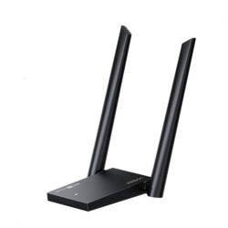 UGREEN AXE5400 USB to WiFi Adapter UGREEN AXE5400 USB to WiFi Adapter