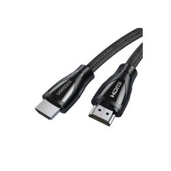 UGREEN 8K HDMI 2.1 Braided Cable