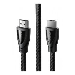 UGREEN 8K HDMI 2.1 Braided Cable
