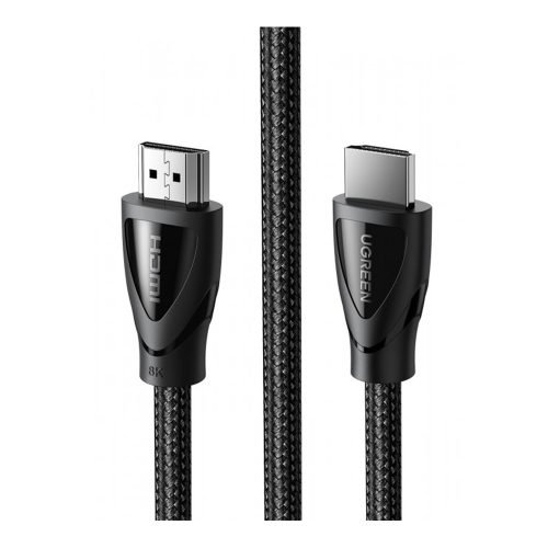 UGREEN 8K HDMI 2.1 Braided Cable
