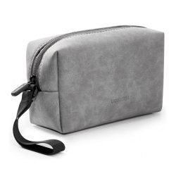 UGREEN Digital Storage Leather Bag