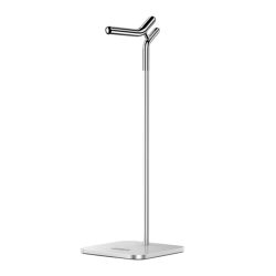 UGREEN Aluminum Stand For Headset