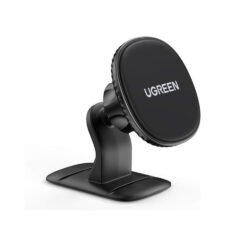 UGREEN Strong Magnetic Car Phone Holder