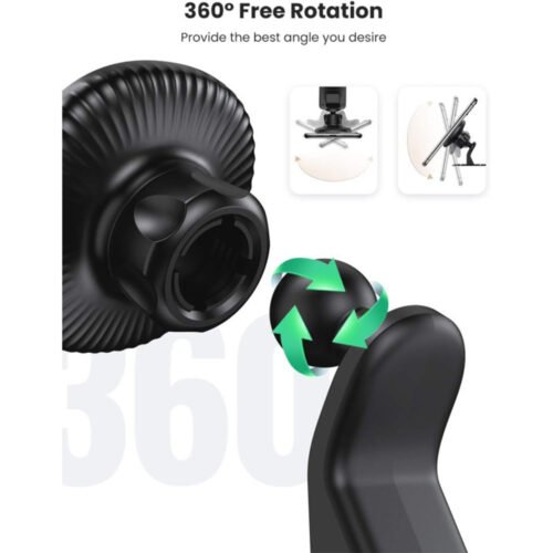 UGREEN Strong Magnetic Car Phone Holder