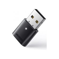UGREEN USB Bluetooth 5.0 Adapter