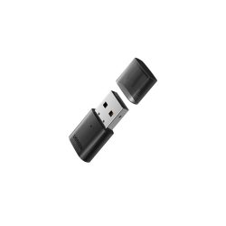 UGREEN USB Bluetooth 5.0 Adapter