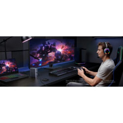 UGREEN Revodok Pro 14-in-1 Triple 4K Docking station